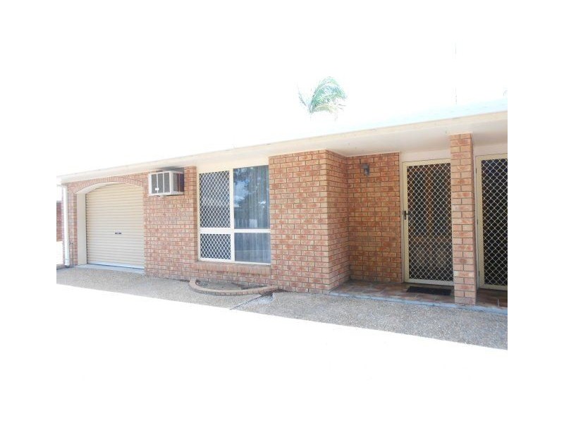 3/35 Munro Street, Ayr QLD 4807