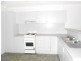 3/35 Munro Street, Ayr QLD 4807