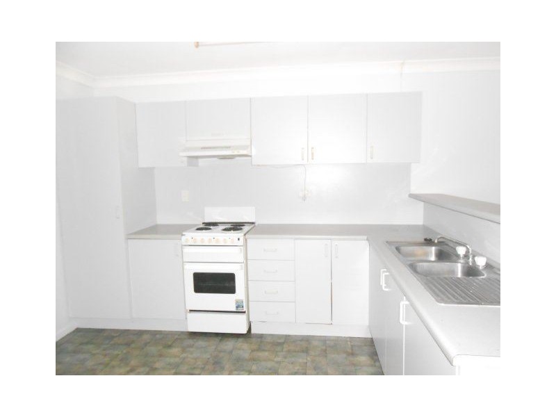 3/35 Munro Street, Ayr QLD 4807