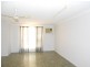 3/35 Munro Street, Ayr QLD 4807