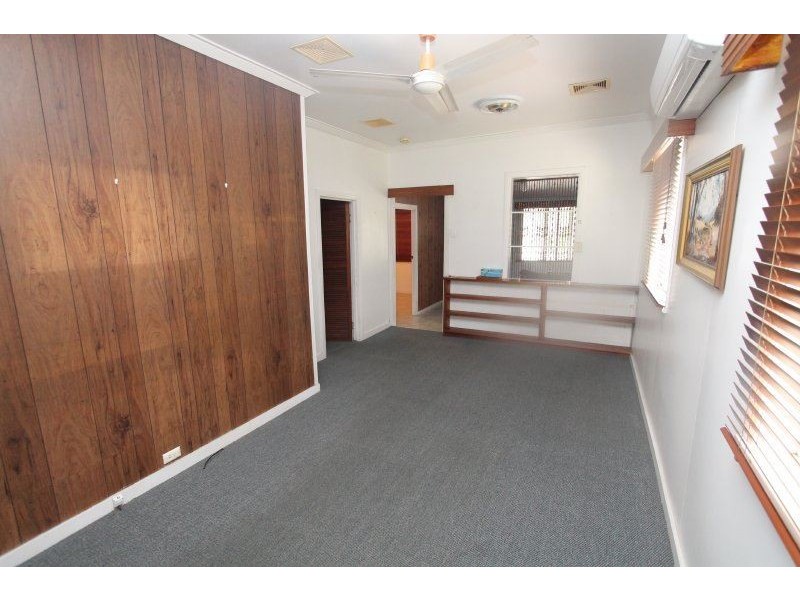 52 Gibson Street, Ayr QLD 4807