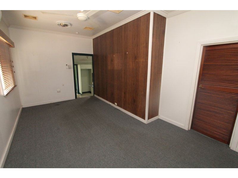 52 Gibson Street, Ayr QLD 4807