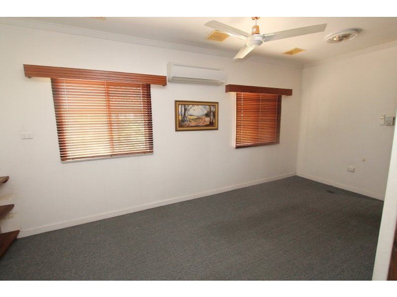 52 Gibson Street, Ayr QLD 4807