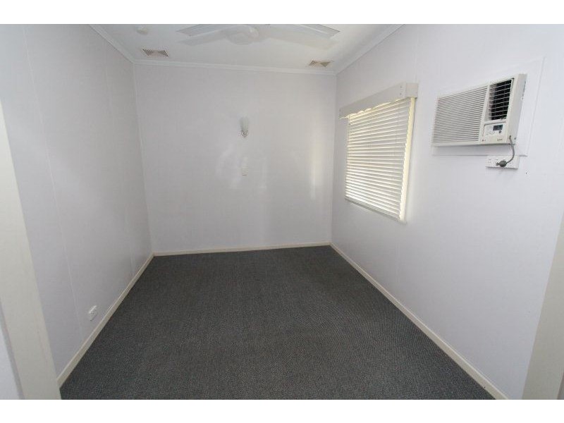 52 Gibson Street, Ayr QLD 4807