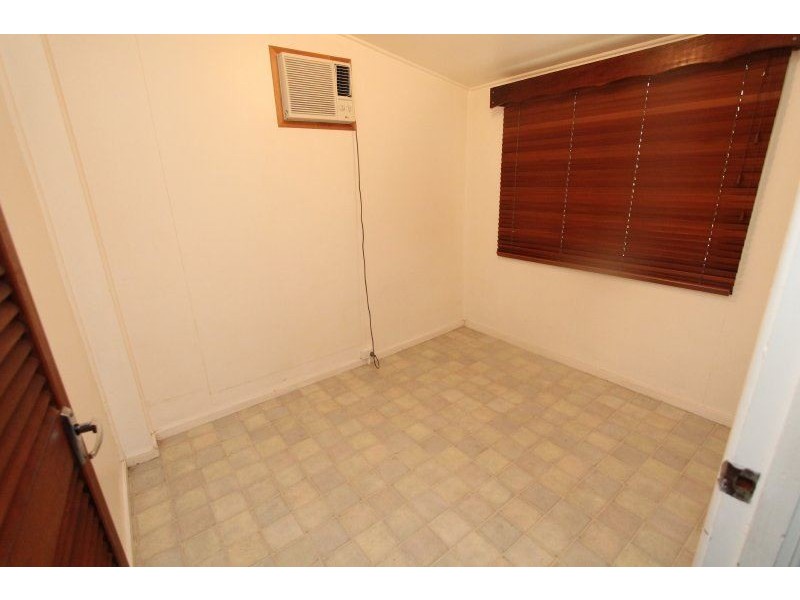 52 Gibson Street, Ayr QLD 4807