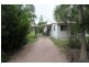 52 Gibson Street, Ayr QLD 4807