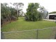 52 Gibson Street, Ayr QLD 4807