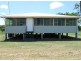 84 Fifteenth Street, Home Hill QLD 4806