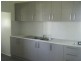 84 Fifteenth Street, Home Hill QLD 4806