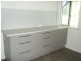 84 Fifteenth Street, Home Hill QLD 4806