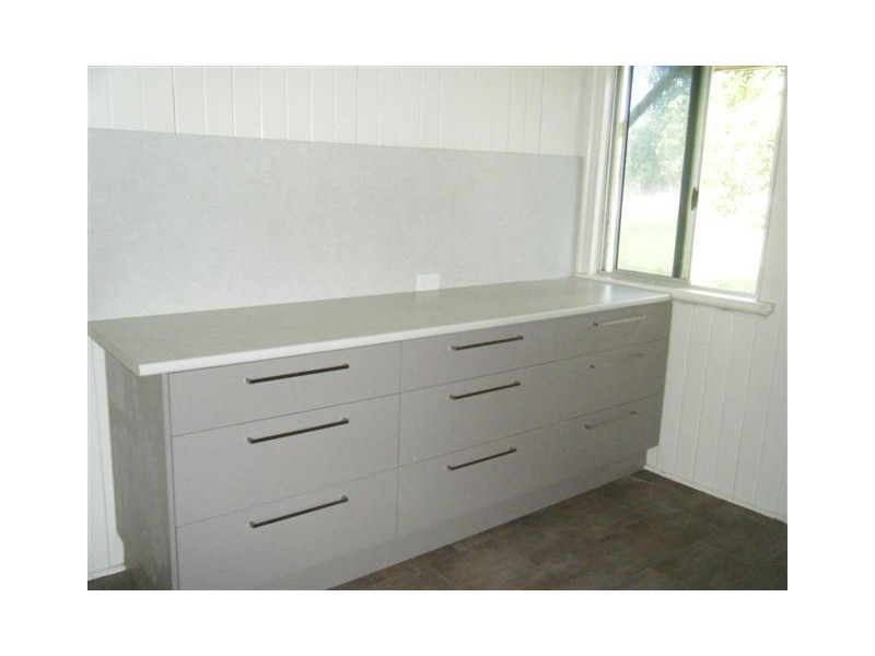 84 Fifteenth Street, Home Hill QLD 4806