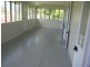 84 Fifteenth Street, Home Hill QLD 4806