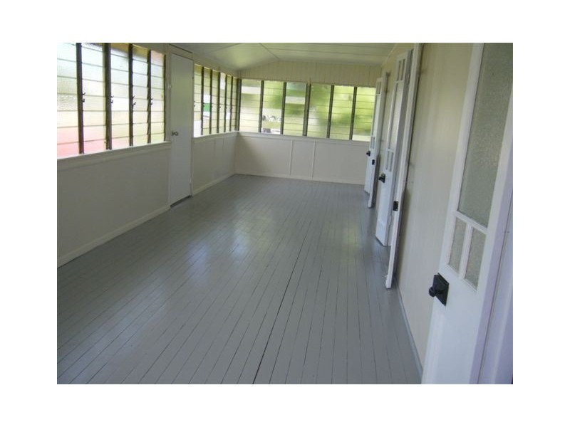 84 Fifteenth Street, Home Hill QLD 4806
