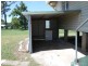 84 Fifteenth Street, Home Hill QLD 4806
