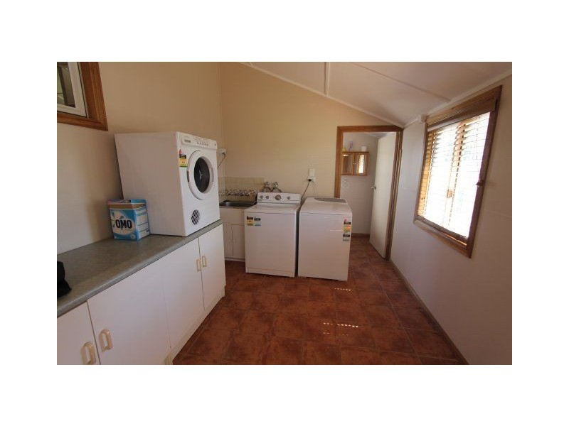 Ayr QLD 4807
