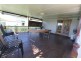 Ayr QLD 4807