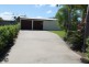 Ayr QLD 4807
