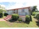 117 Cameron Street, Ayr QLD 4807