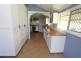 117 Cameron Street, Ayr QLD 4807