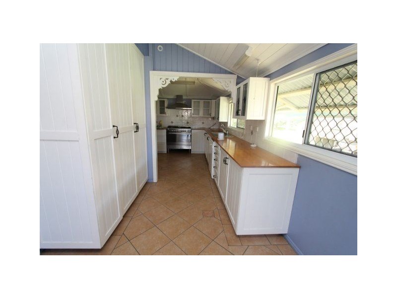 117 Cameron Street, Ayr QLD 4807