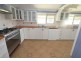 117 Cameron Street, Ayr QLD 4807