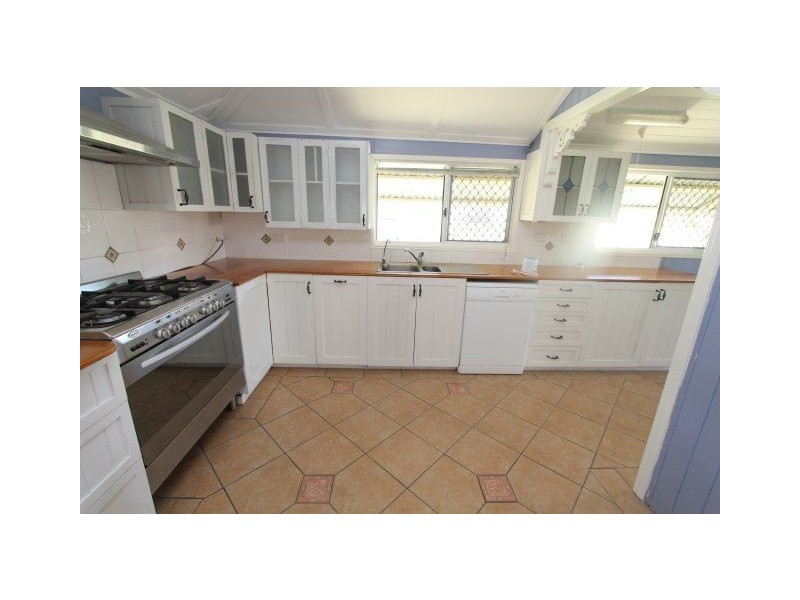 117 Cameron Street, Ayr QLD 4807