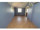 117 Cameron Street, Ayr QLD 4807
