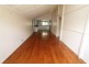 117 Cameron Street, Ayr QLD 4807