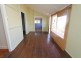 117 Cameron Street, Ayr QLD 4807
