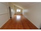 117 Cameron Street, Ayr QLD 4807