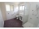 117 Cameron Street, Ayr QLD 4807