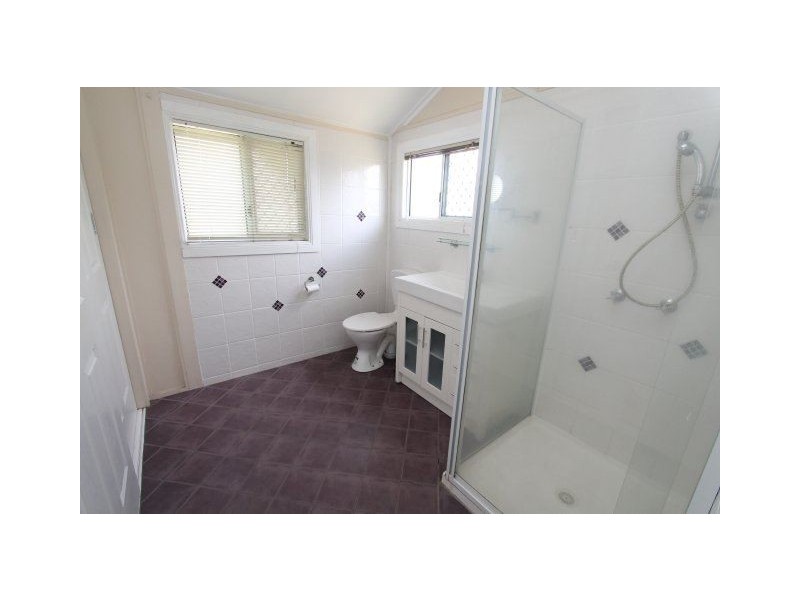 117 Cameron Street, Ayr QLD 4807