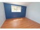 117 Cameron Street, Ayr QLD 4807