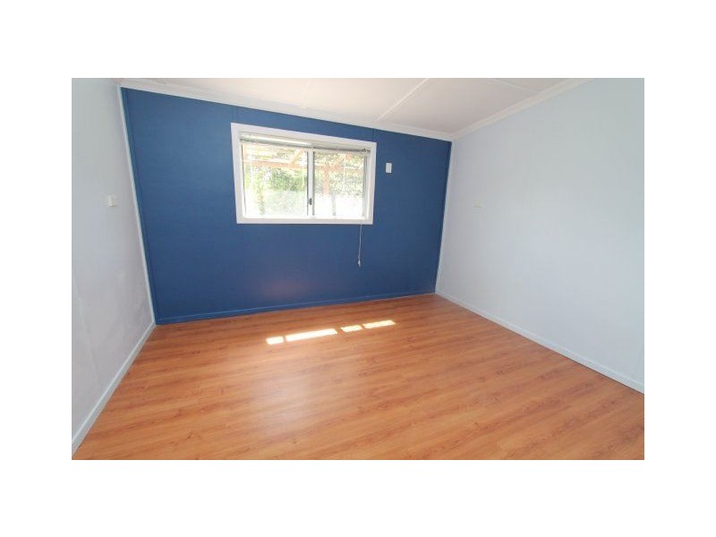 117 Cameron Street, Ayr QLD 4807