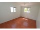 117 Cameron Street, Ayr QLD 4807
