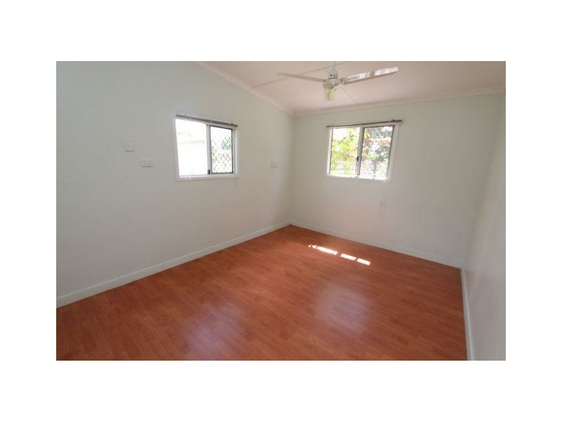 117 Cameron Street, Ayr QLD 4807