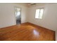 117 Cameron Street, Ayr QLD 4807