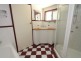 117 Cameron Street, Ayr QLD 4807