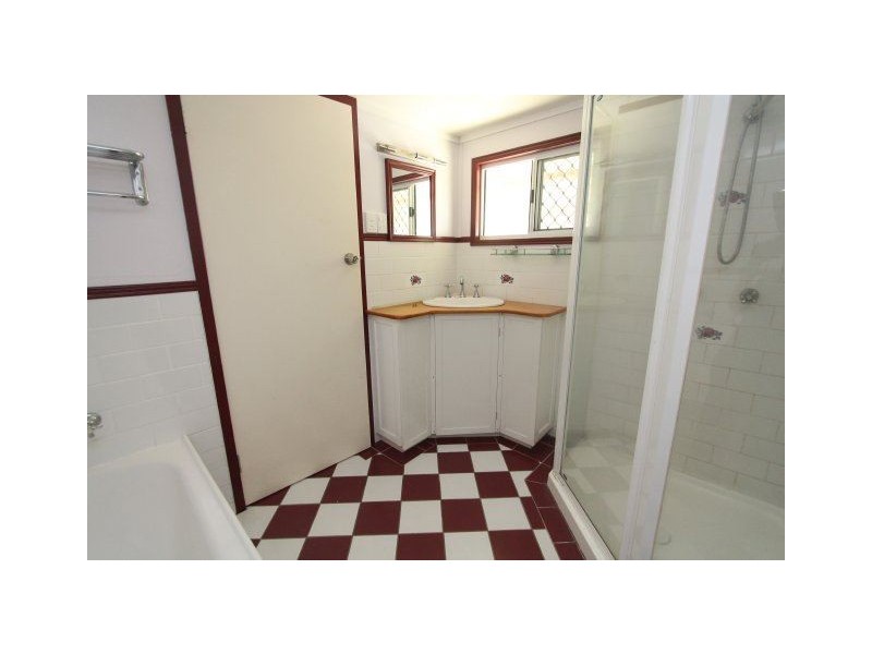 117 Cameron Street, Ayr QLD 4807