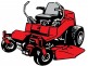 0 Hutto’s Lawn Care, Ayr QLD 4807
