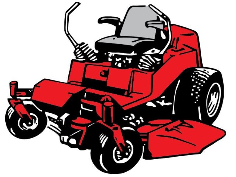 0 Hutto’s Lawn Care, Ayr QLD 4807