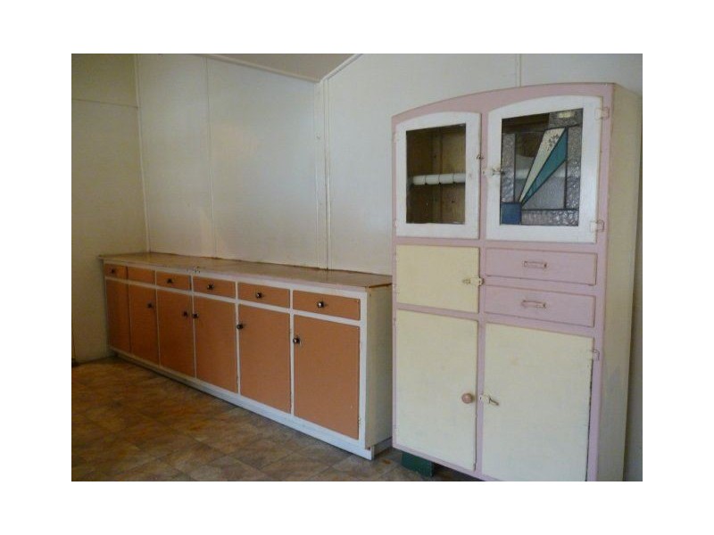 2/131 Wilmington Street, Ayr QLD 4807