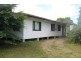 32 Drysdale Street, Brandon QLD 4808