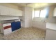 32 Drysdale Street, Brandon QLD 4808