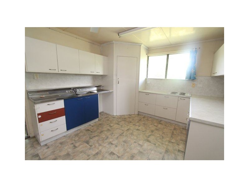 32 Drysdale Street, Brandon QLD 4808