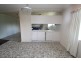 32 Drysdale Street, Brandon QLD 4808