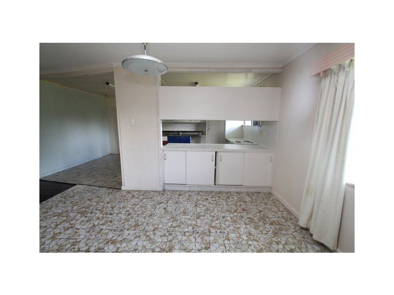 32 Drysdale Street, Brandon QLD 4808
