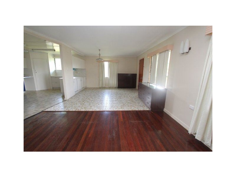 32 Drysdale Street, Brandon QLD 4808