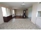 32 Drysdale Street, Brandon QLD 4808