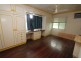 32 Drysdale Street, Brandon QLD 4808